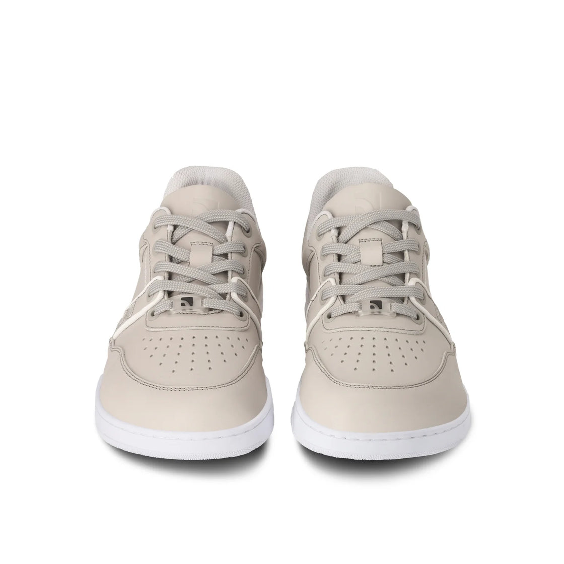 Arise Sneakers