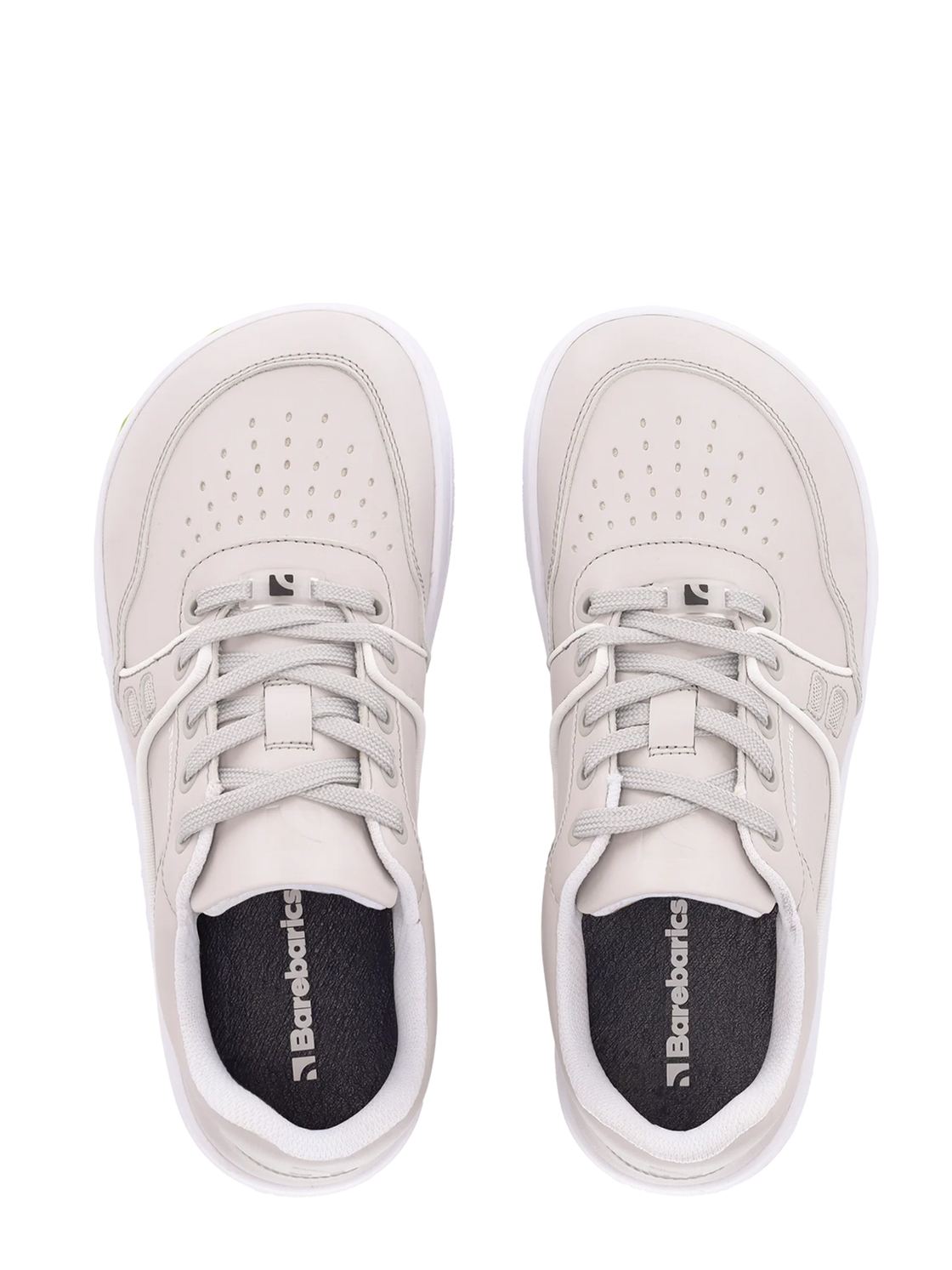 Arise Sneakers