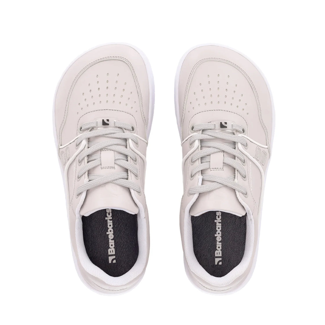 Arise Sneakers