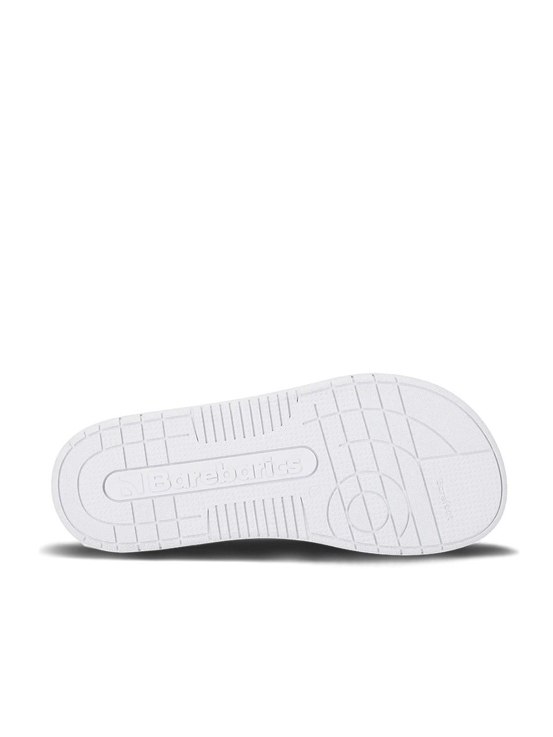 Arise Sneakers