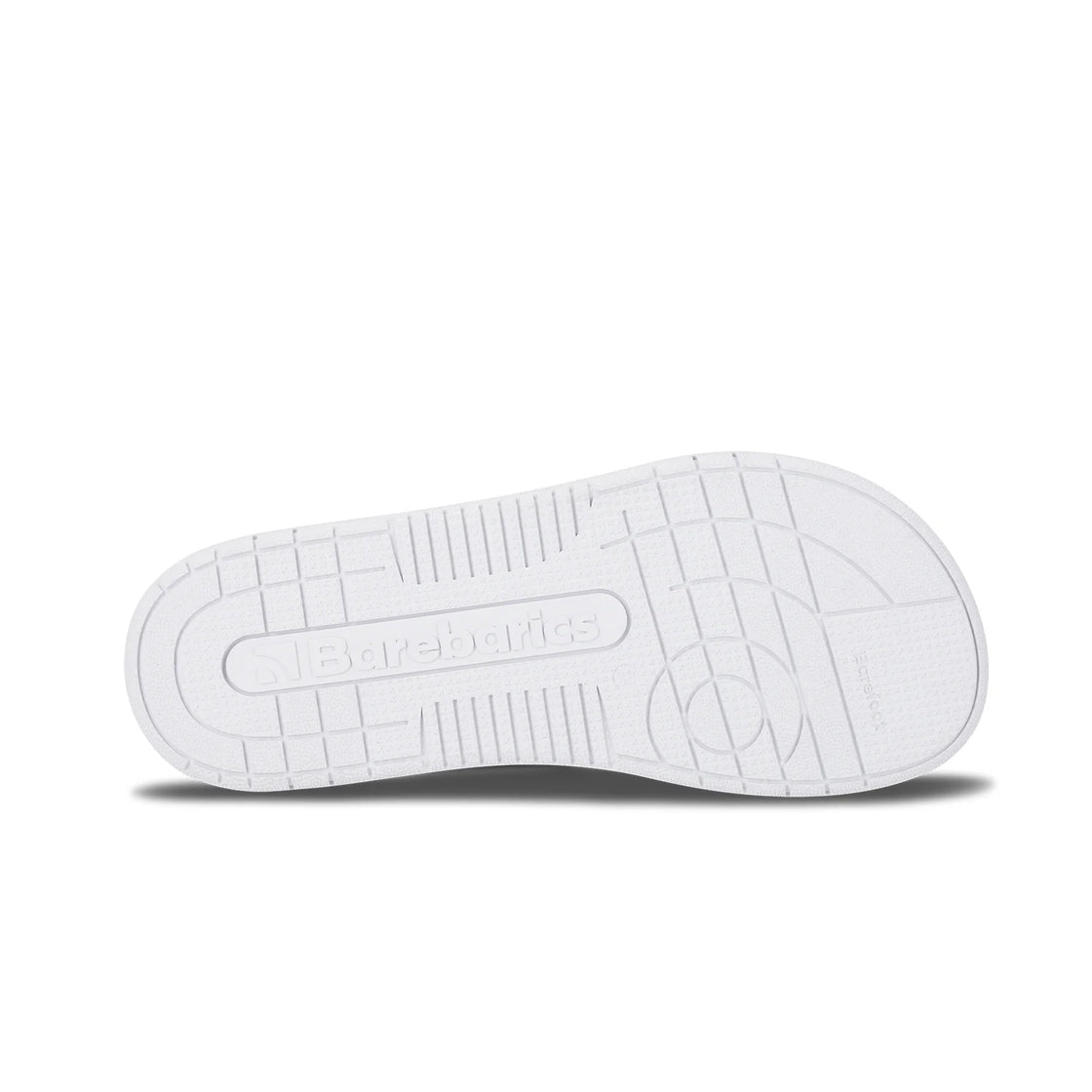 Arise Sneakers