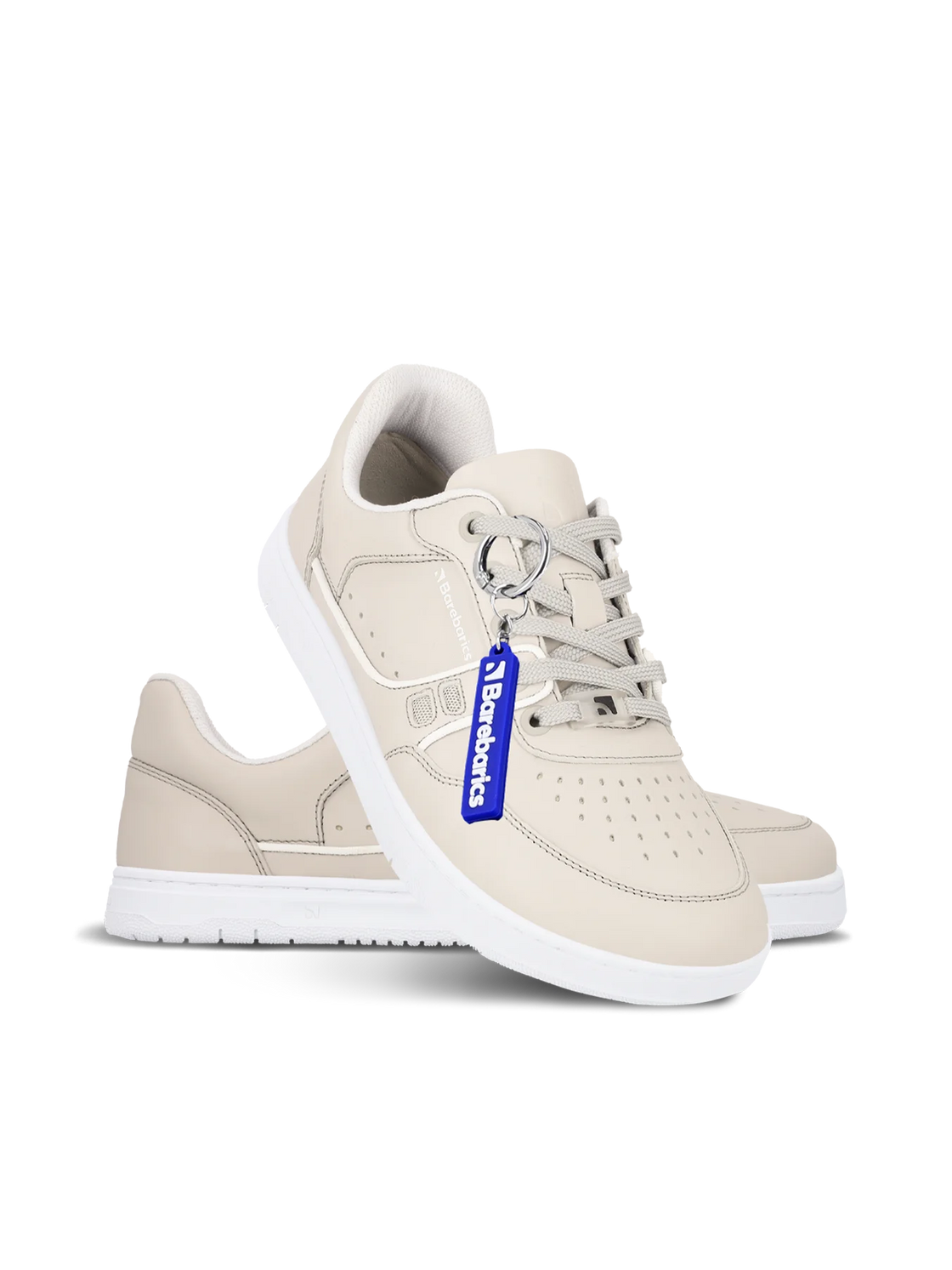 Arise Sneakers