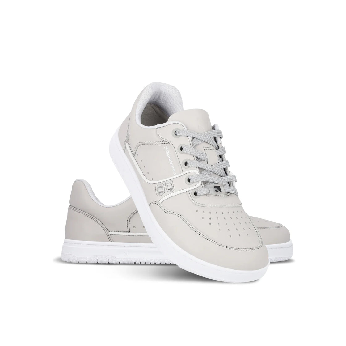 Arise Sneakers
