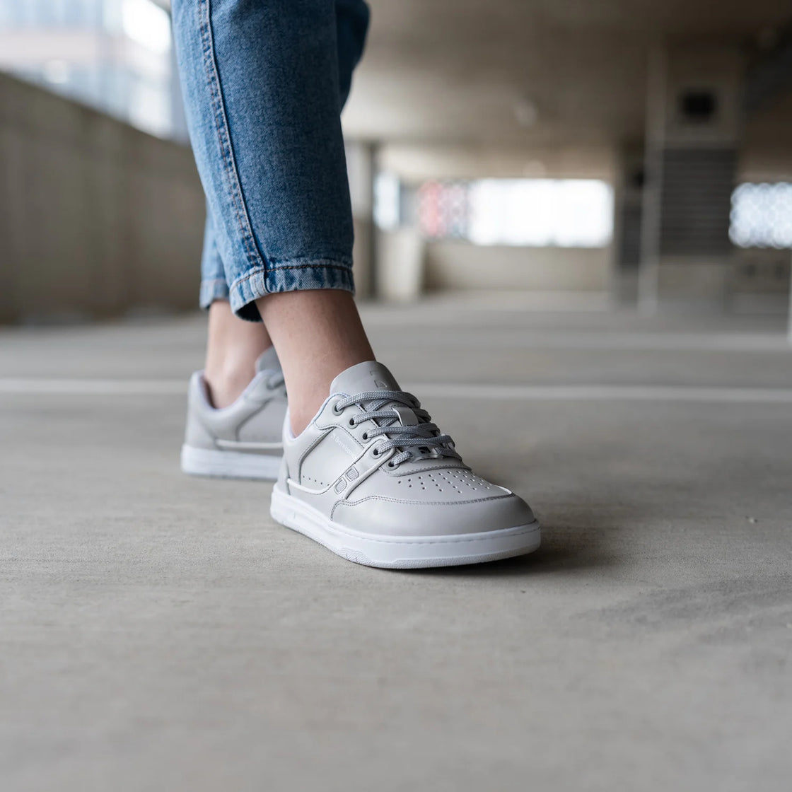 Arise Sneakers