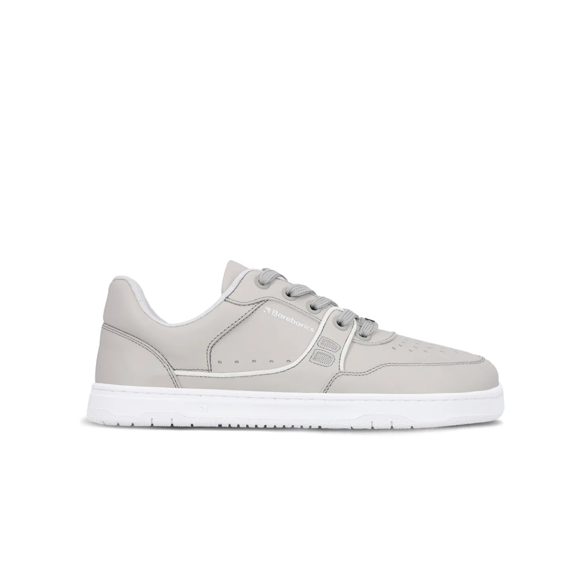 Arise Sneakers
