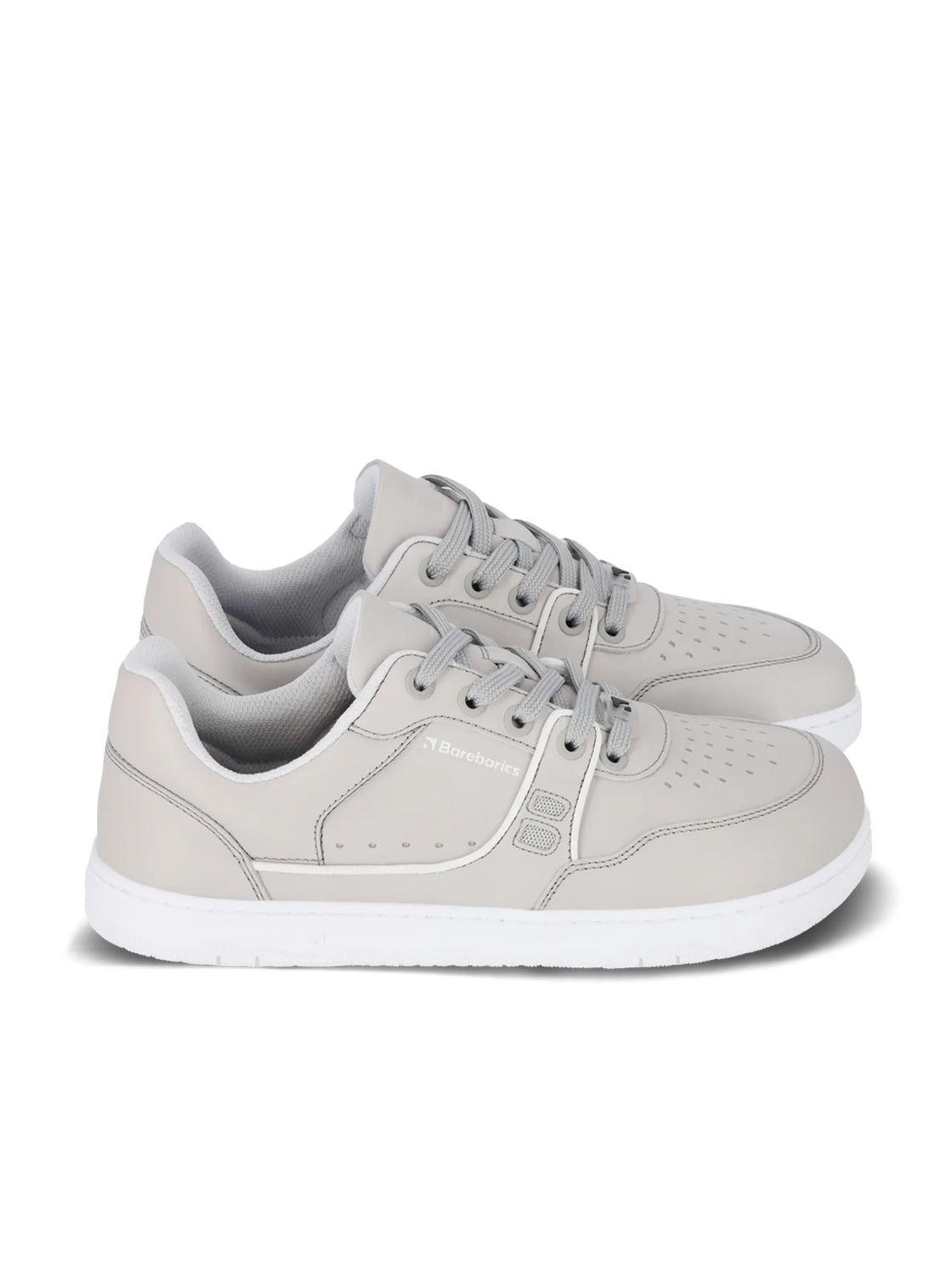 Arise Sneakers