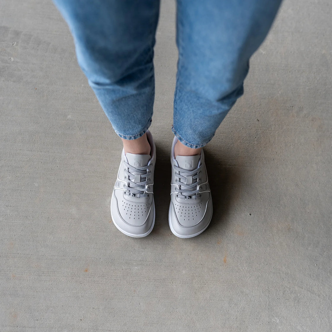 Arise Sneakers
