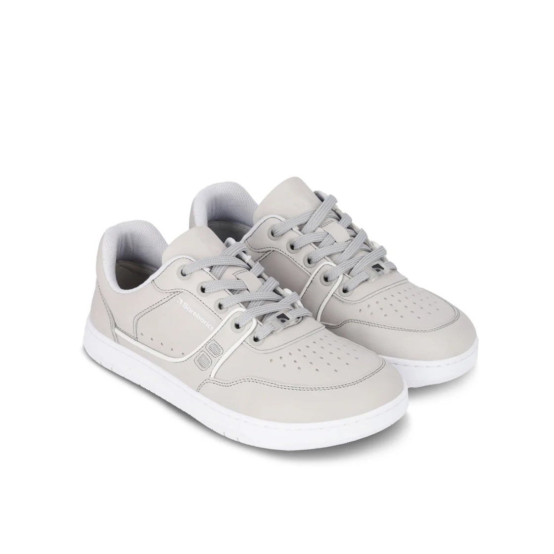 Arise Sneakers