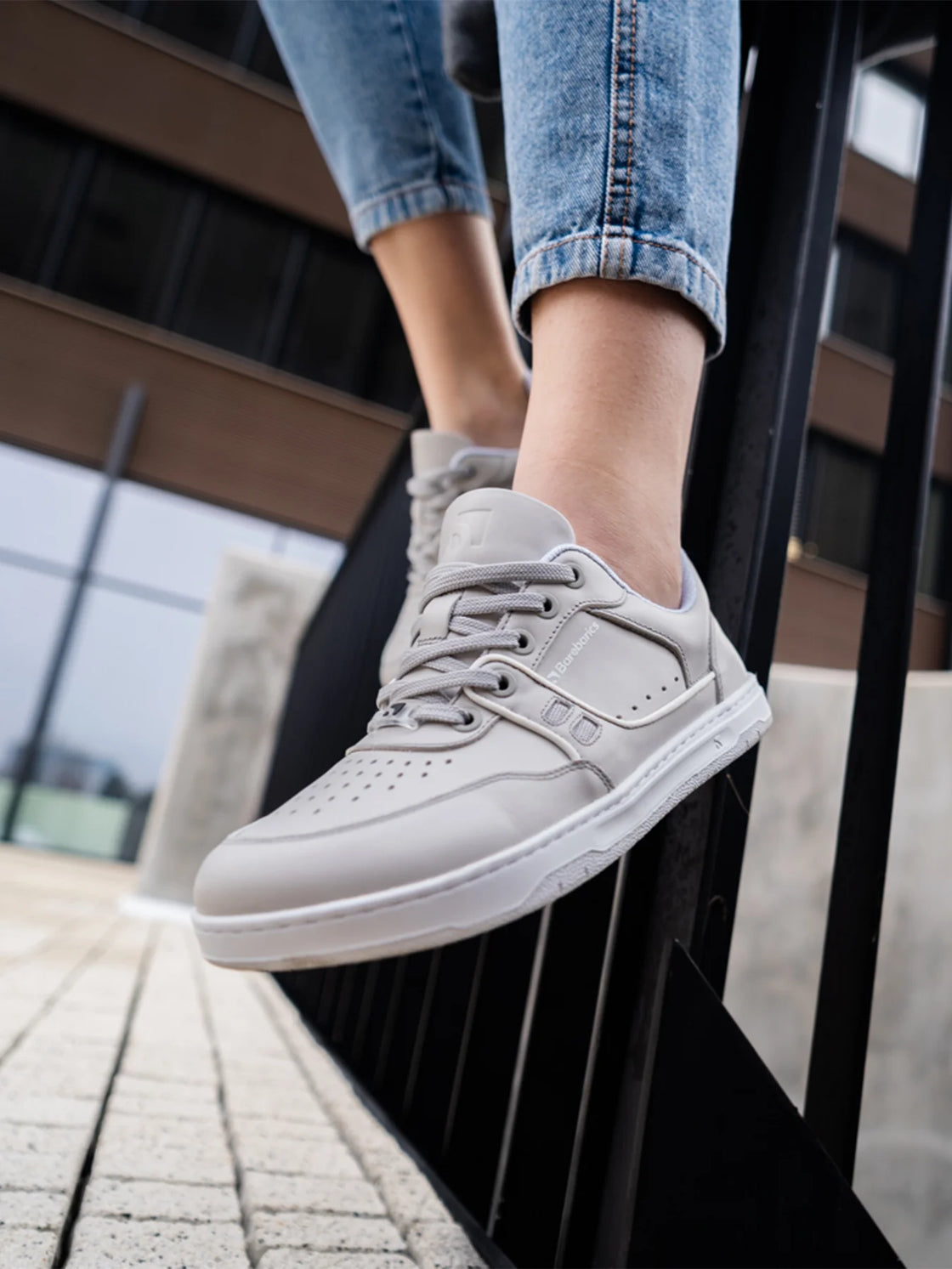 Arise Sneakers
