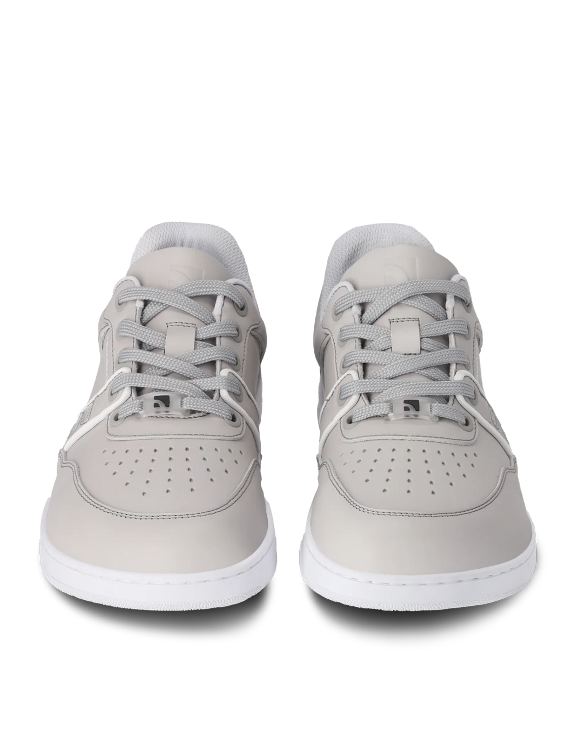 Arise Sneakers