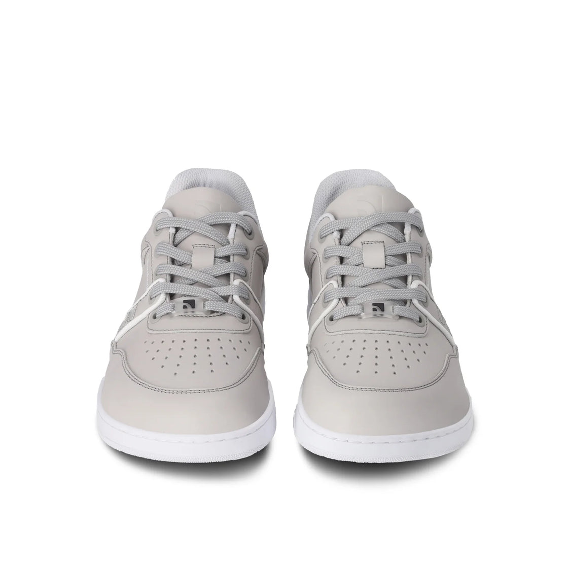 Arise Sneakers