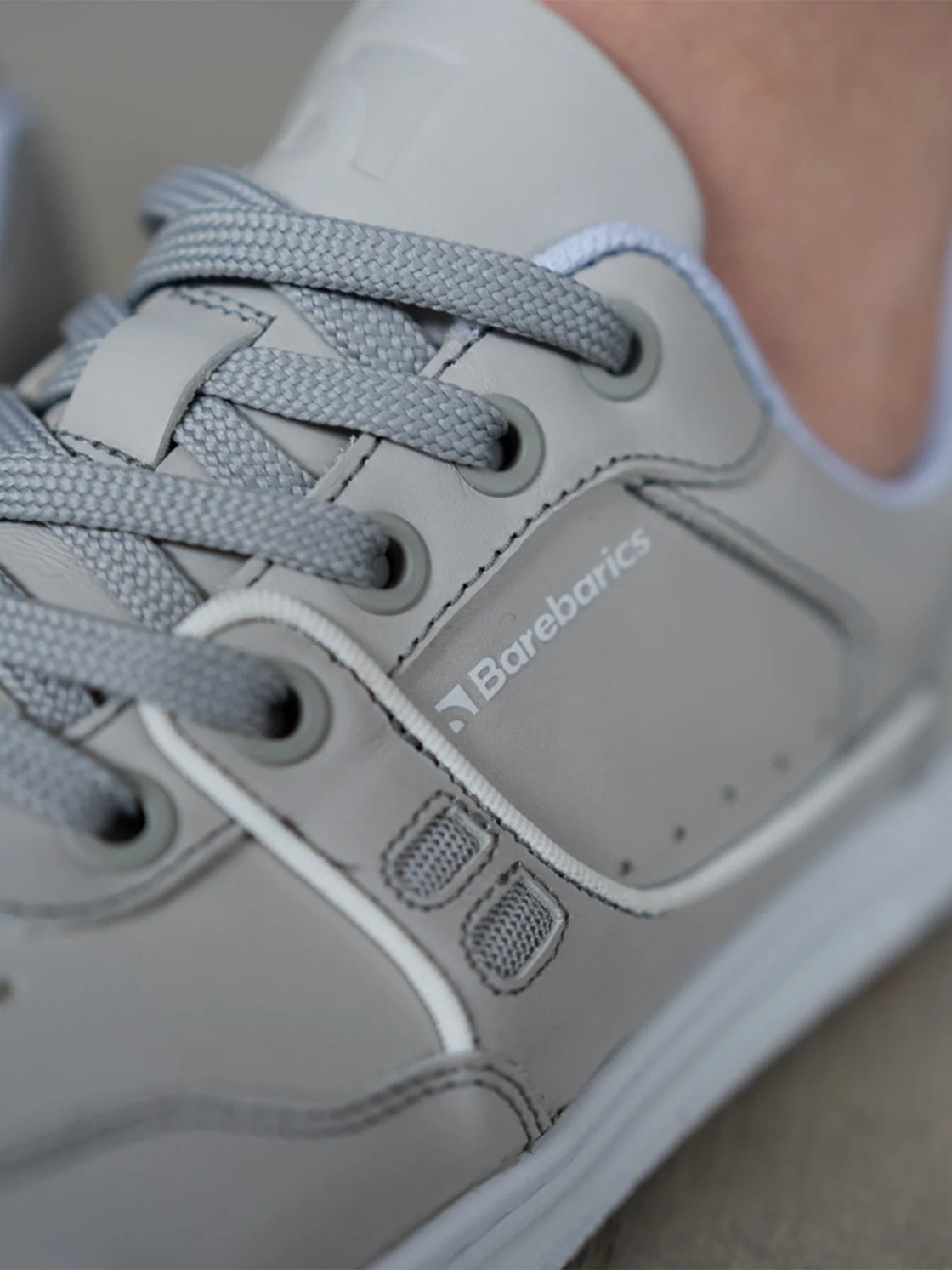 Arise Sneakers