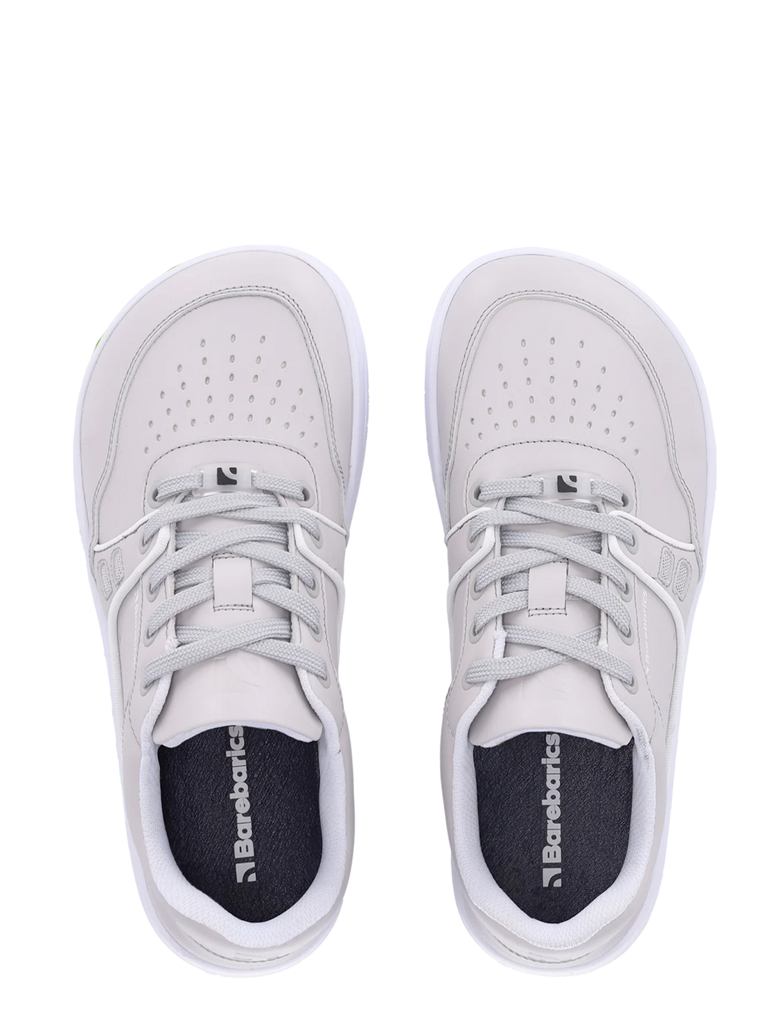 Arise Sneakers
