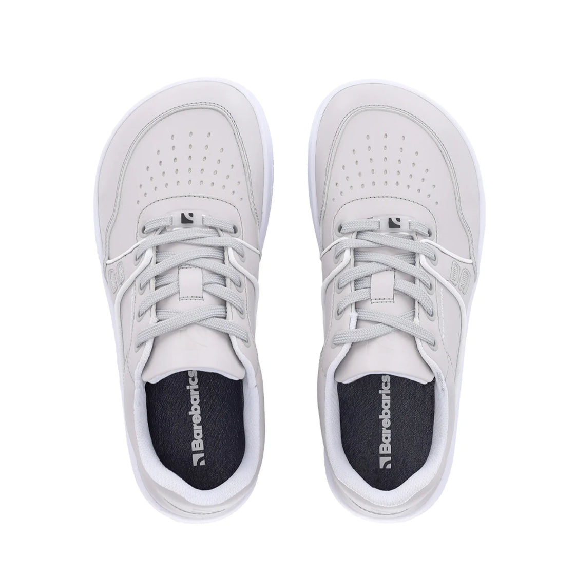 Arise Sneakers