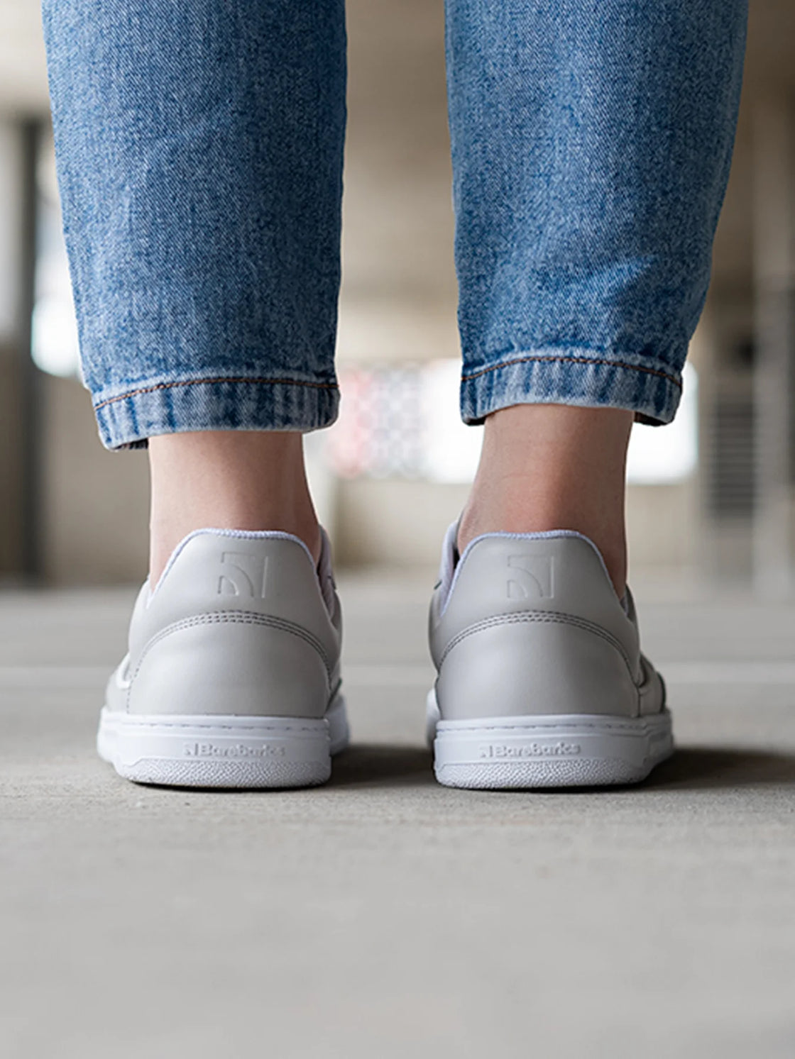 Arise Sneakers