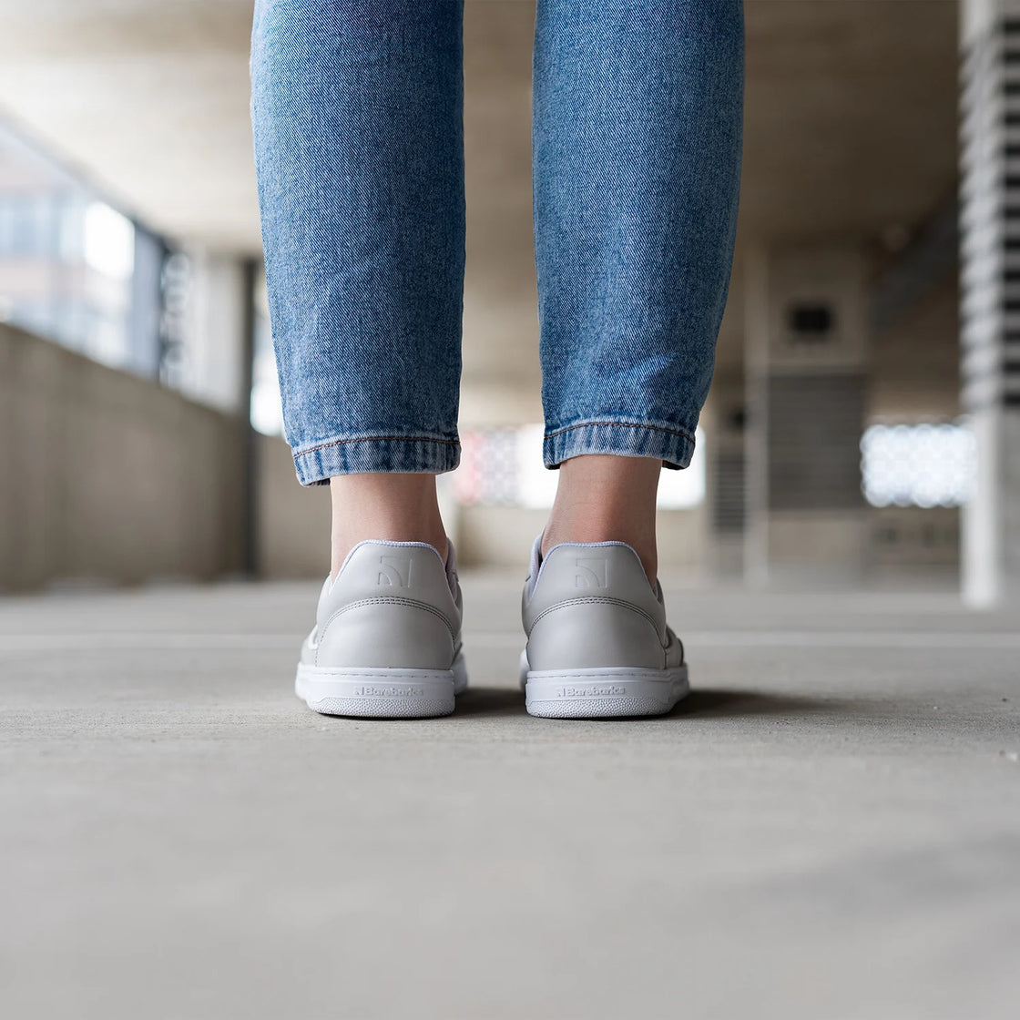 Arise Sneakers