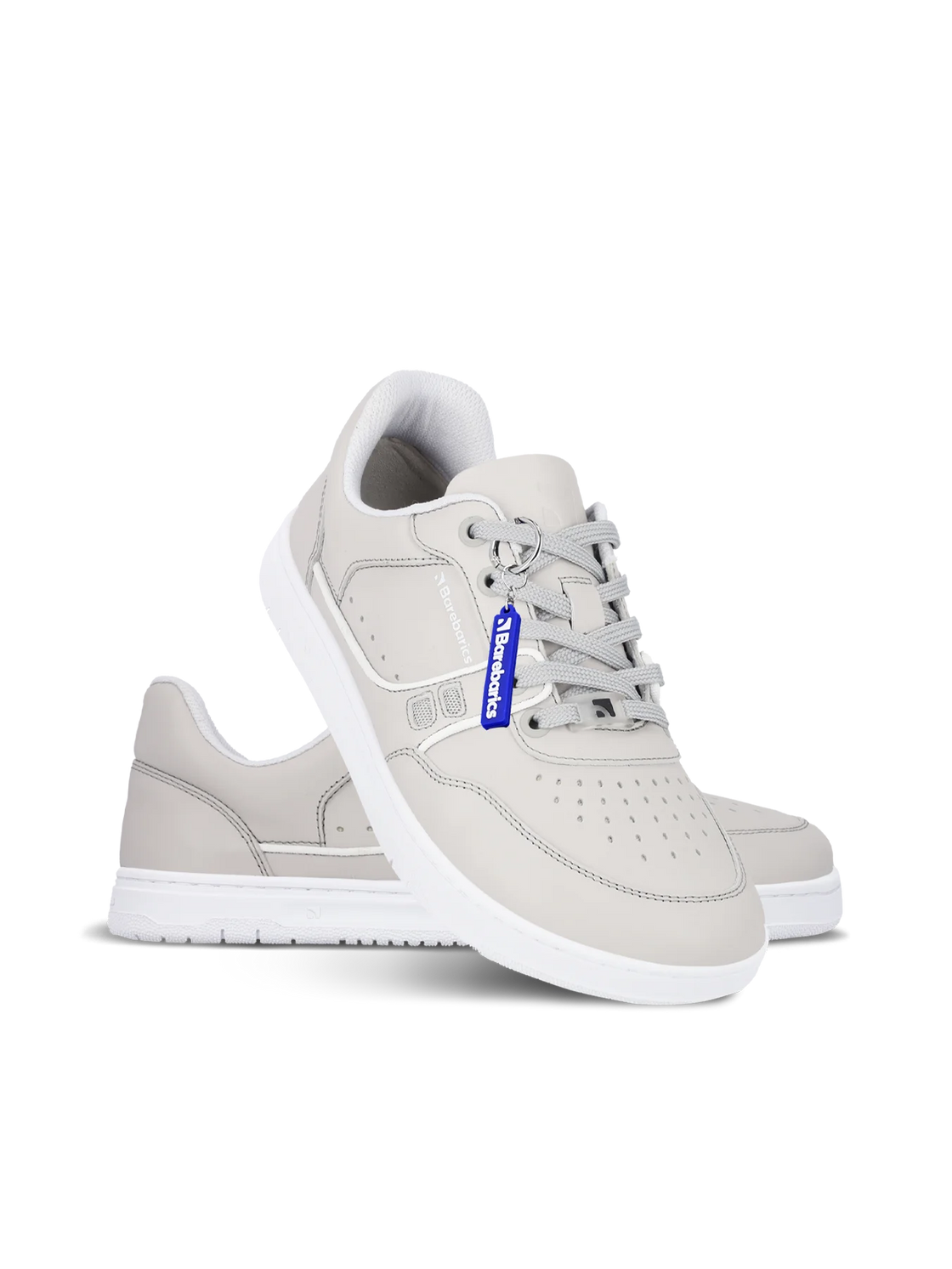 Arise Sneakers