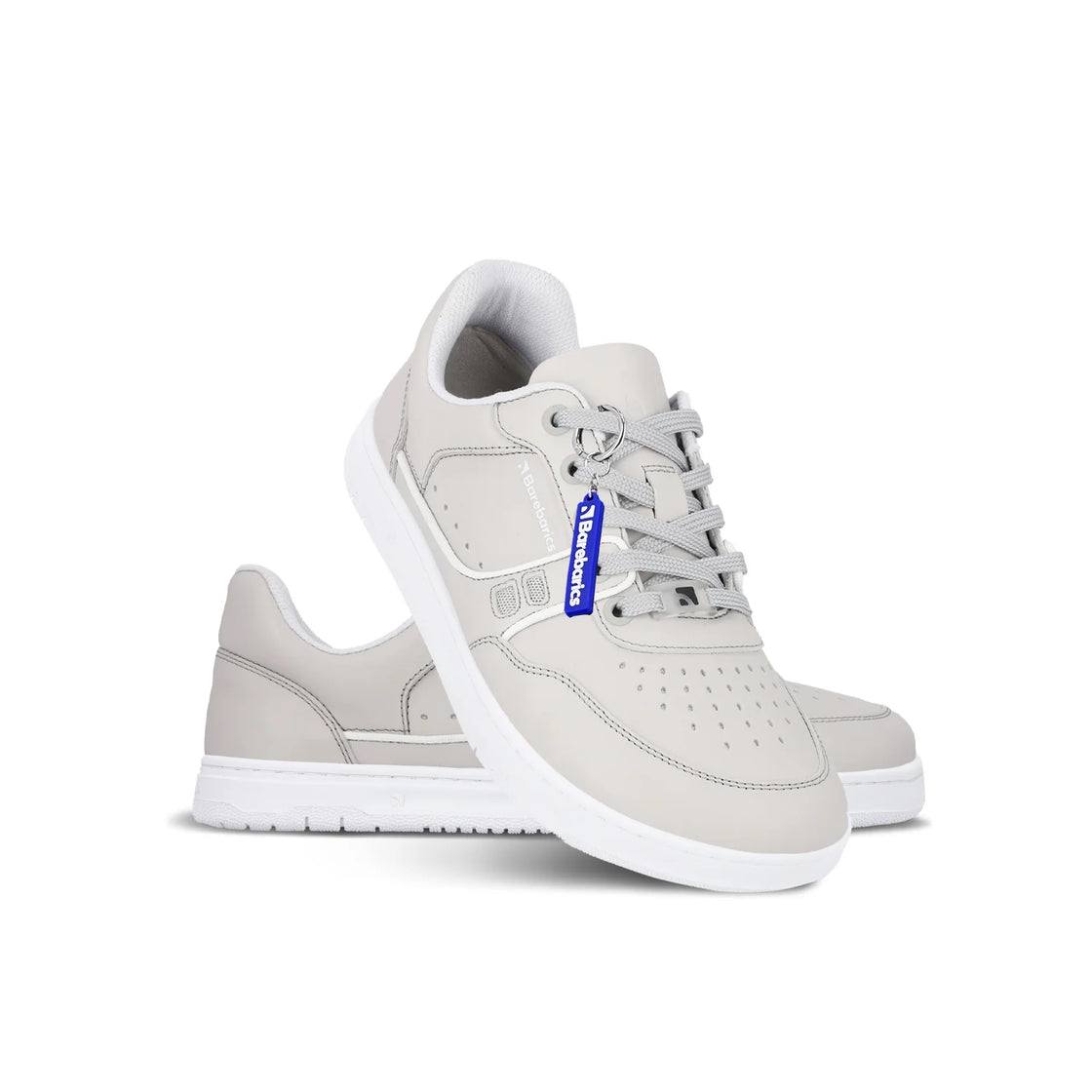 Arise Sneakers
