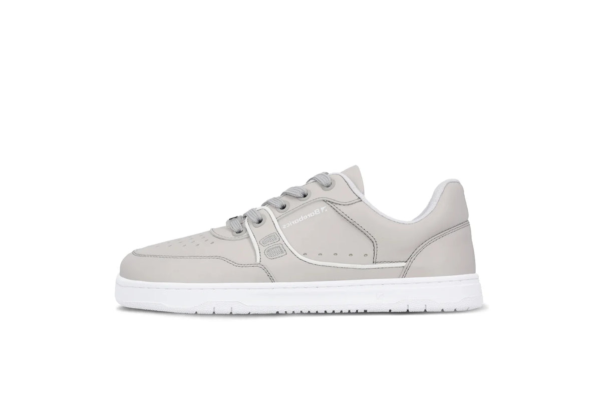 Arise Sneakers