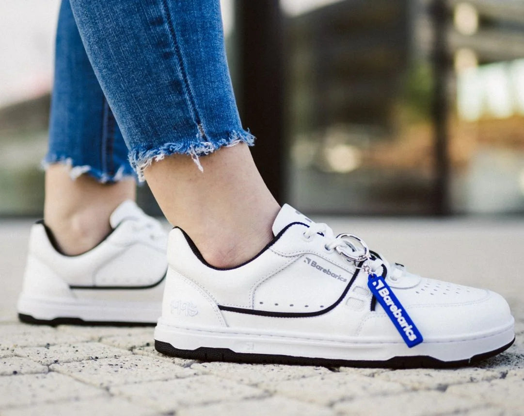 Arise Sneakers