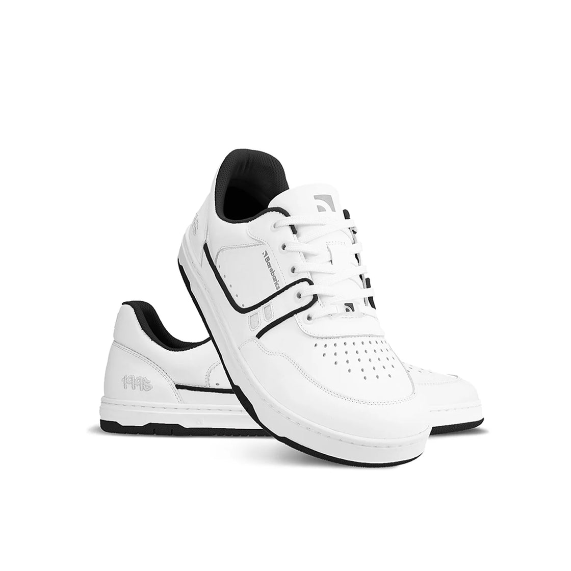 Arise Sneakers