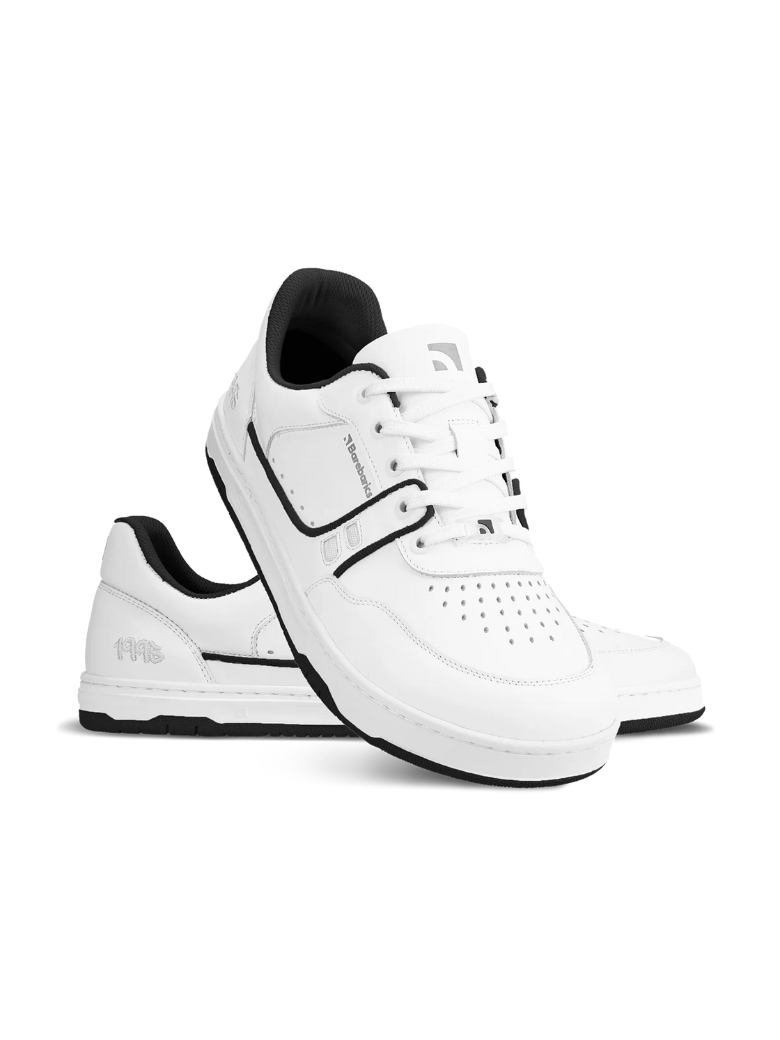 Arise Sneakers