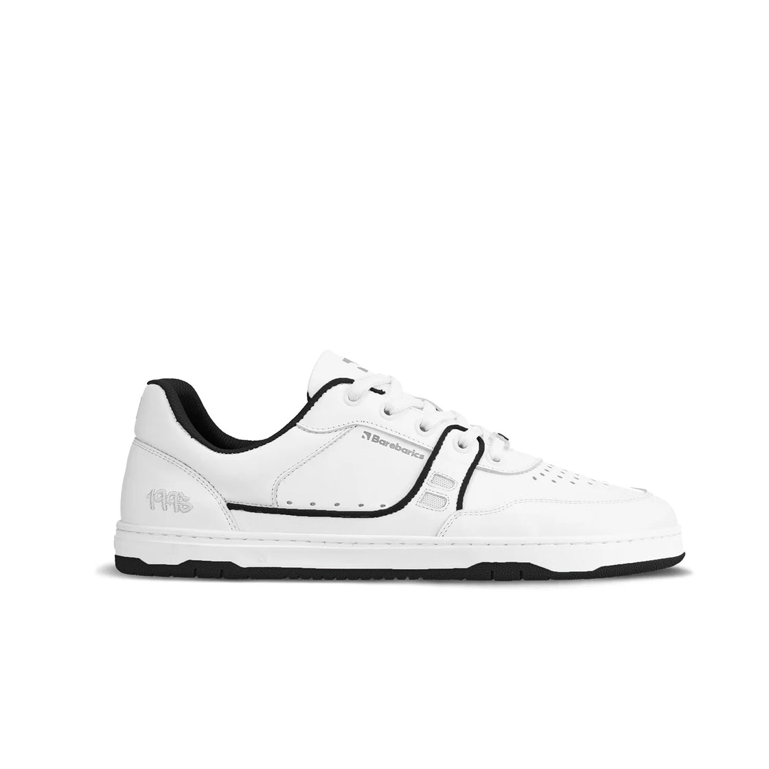 Arise Sneakers