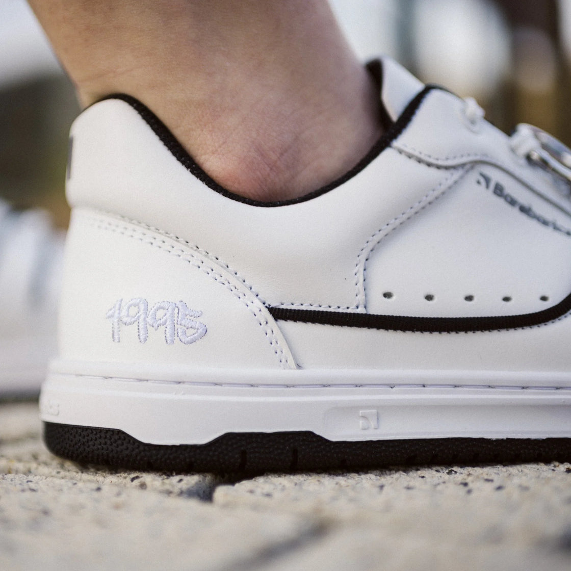 Arise Sneakers