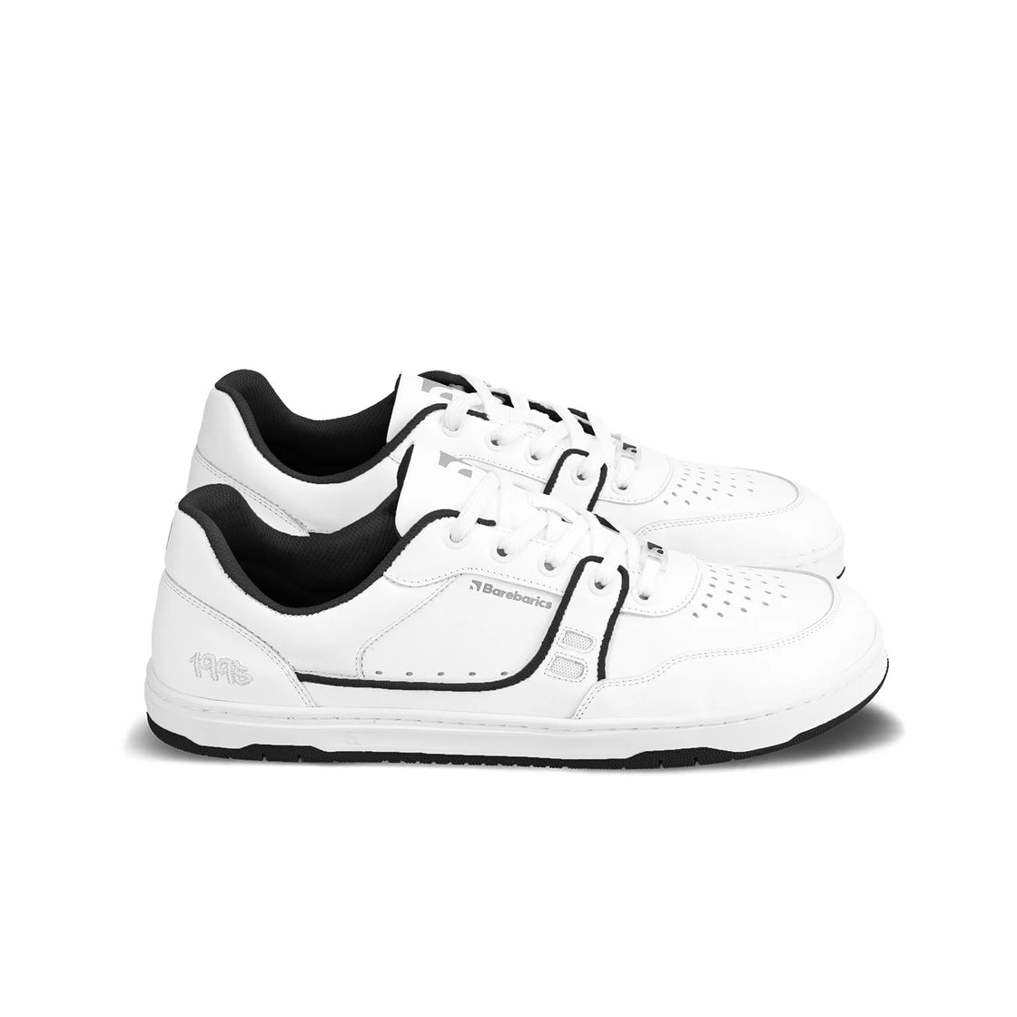 Arise Sneakers