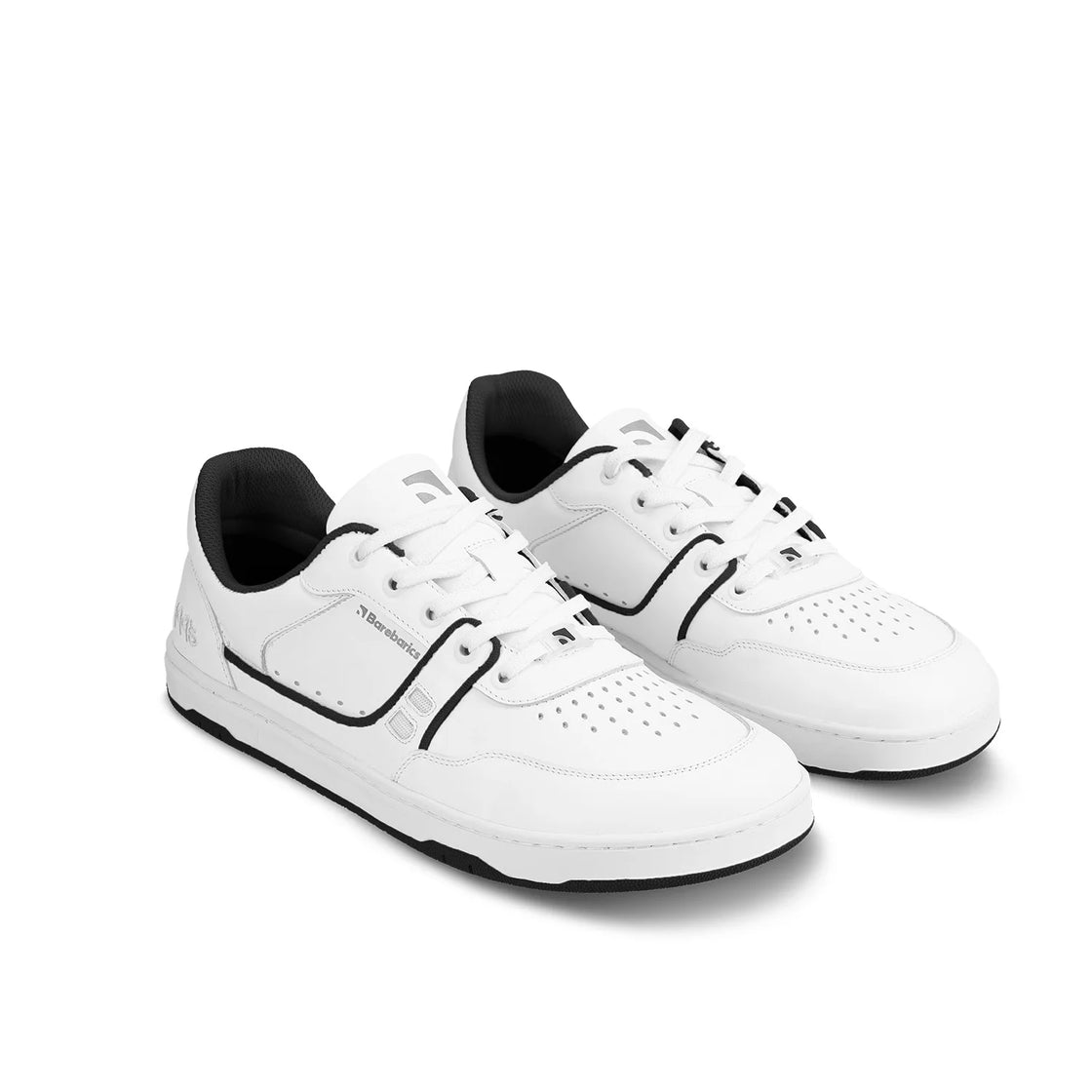 Arise Sneakers
