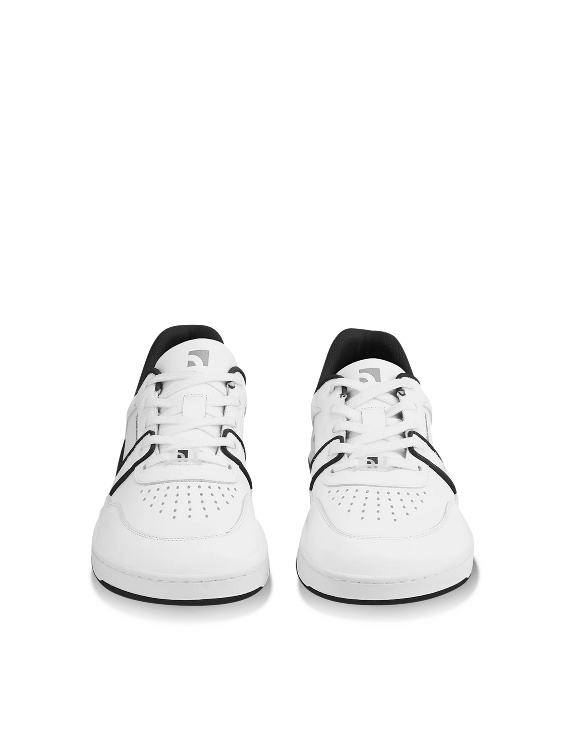 Arise Sneakers