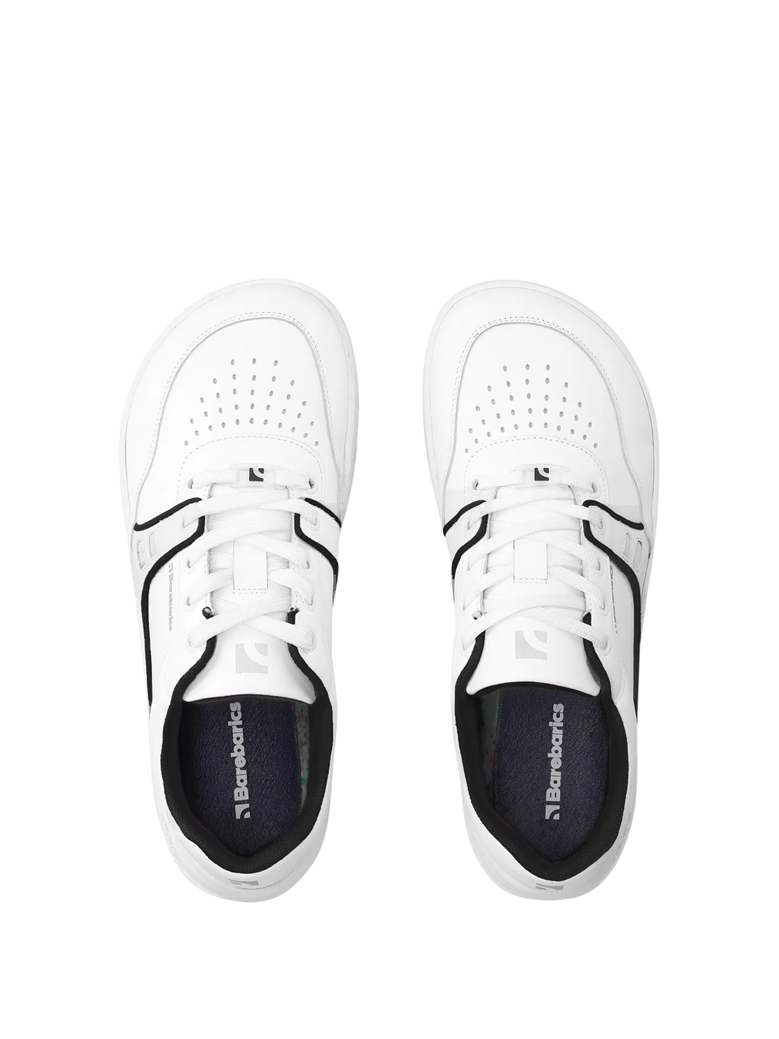 Arise Sneakers