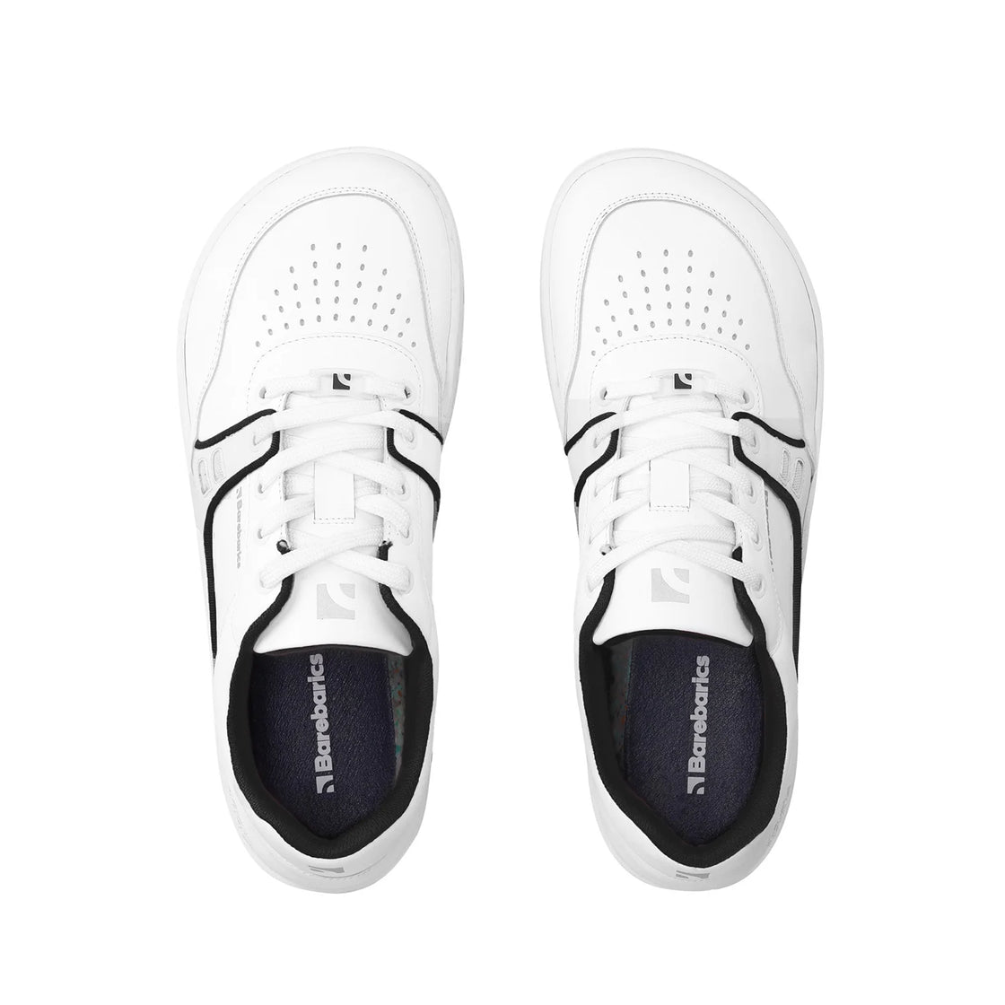 Arise Sneakers