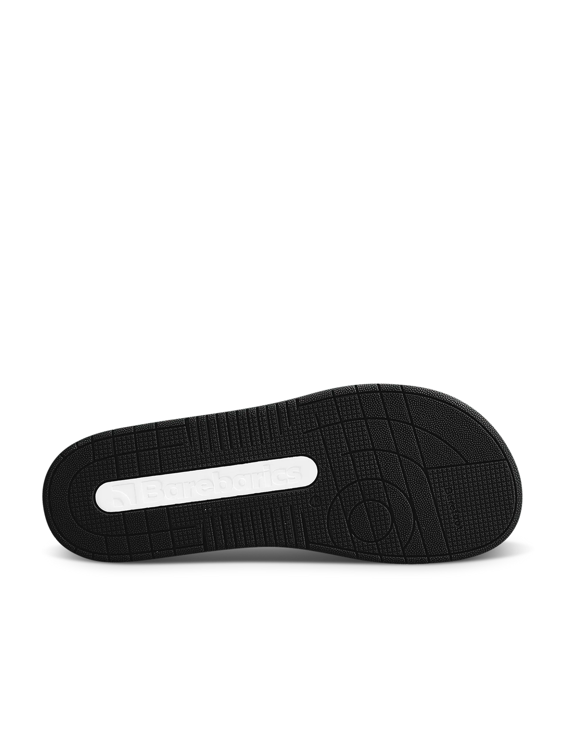 Arise Sneakers