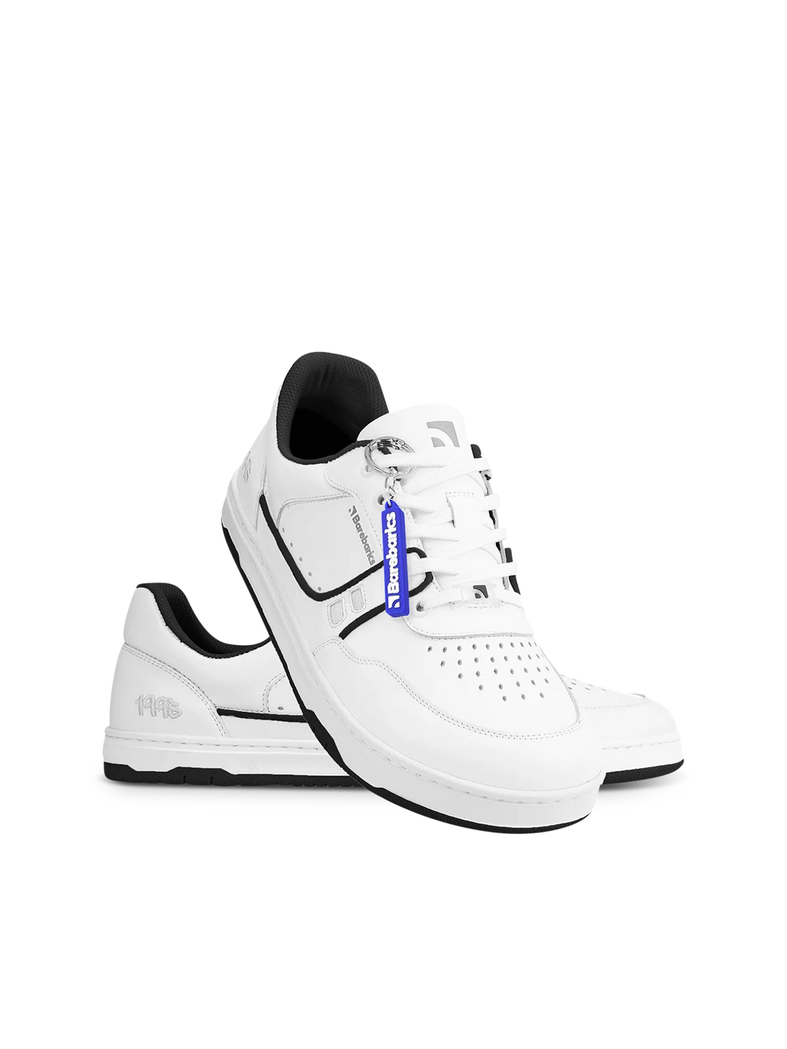 Arise Sneakers