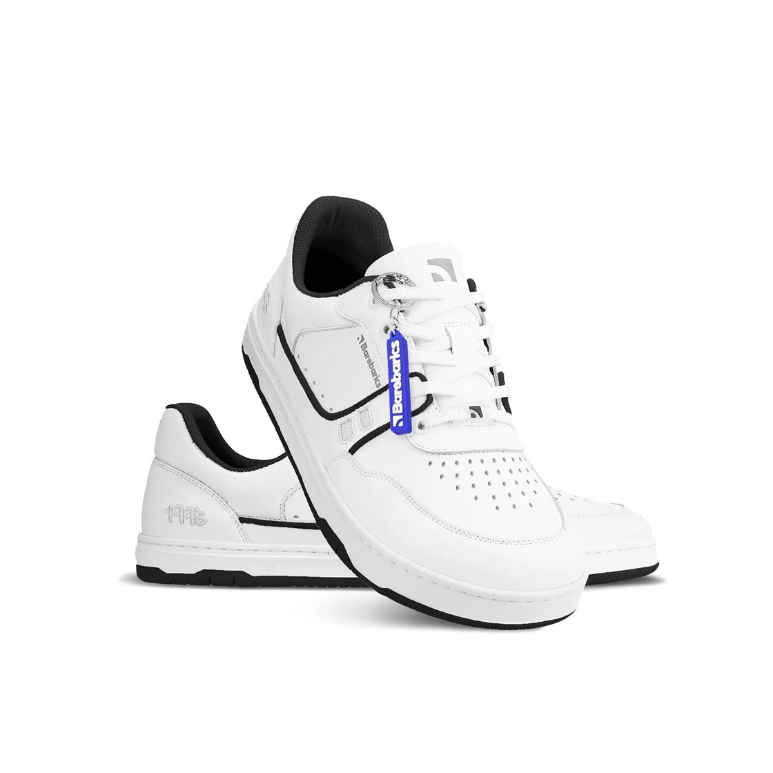 Arise Sneakers