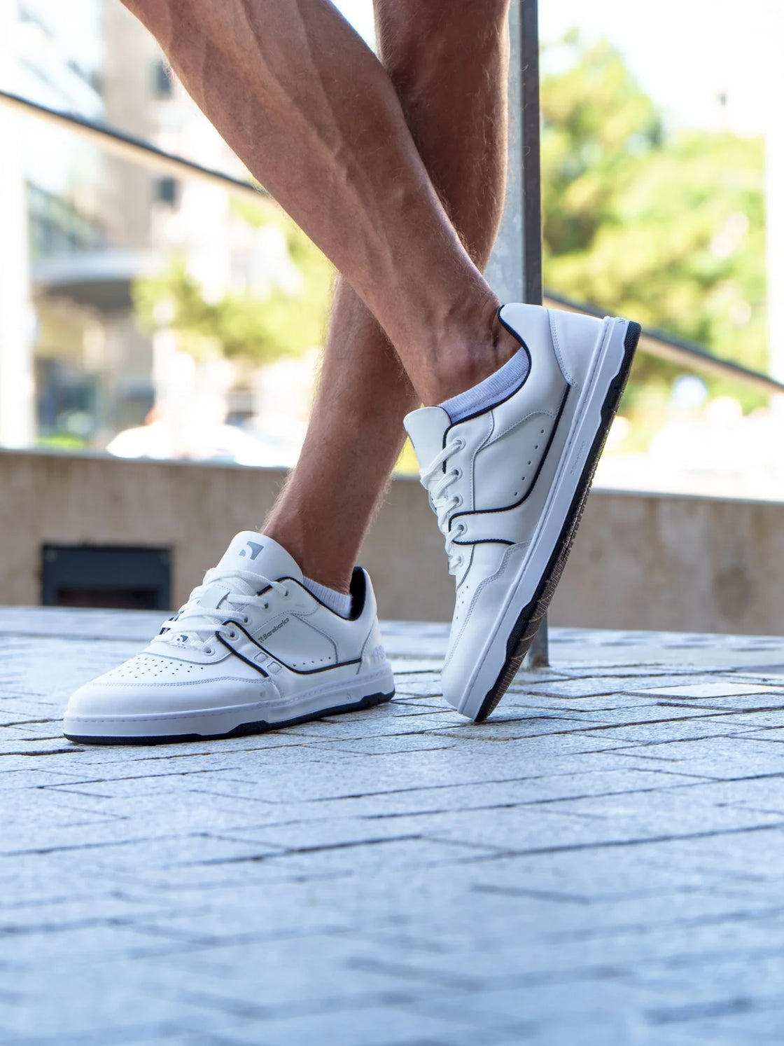 Arise Sneakers