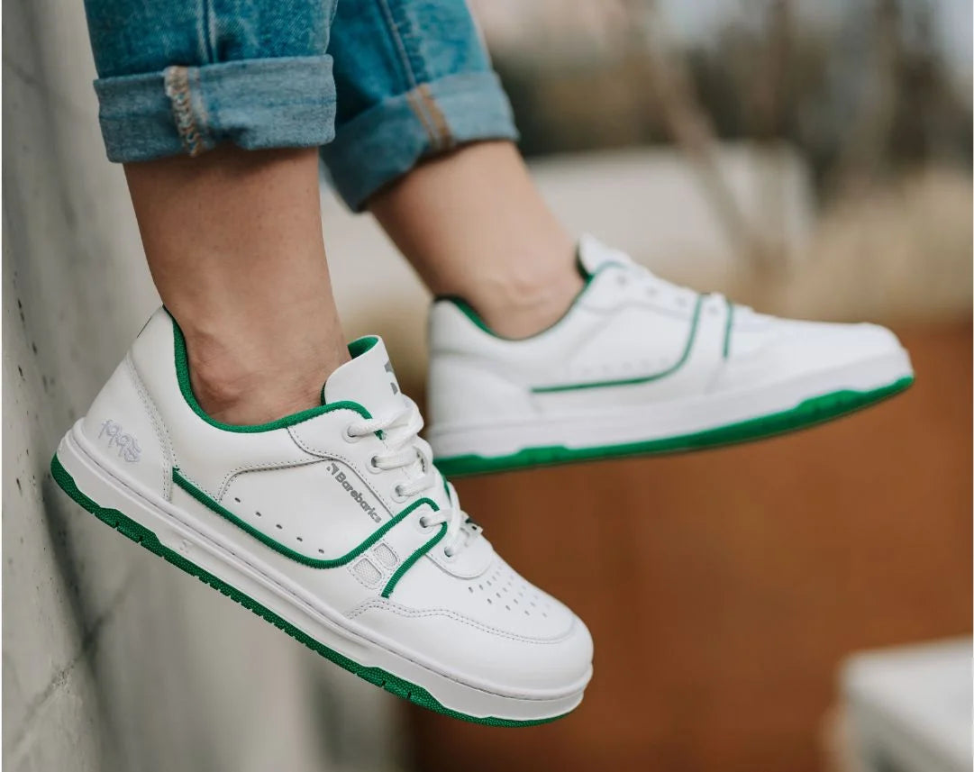 Arise Sneakers