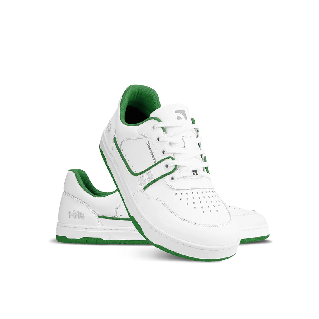 Arise Sneakers