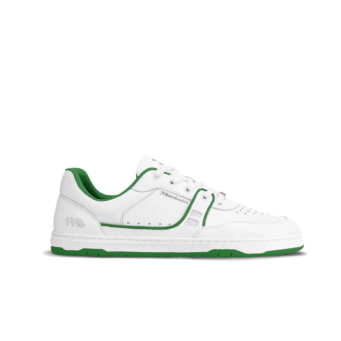 Arise Sneakers