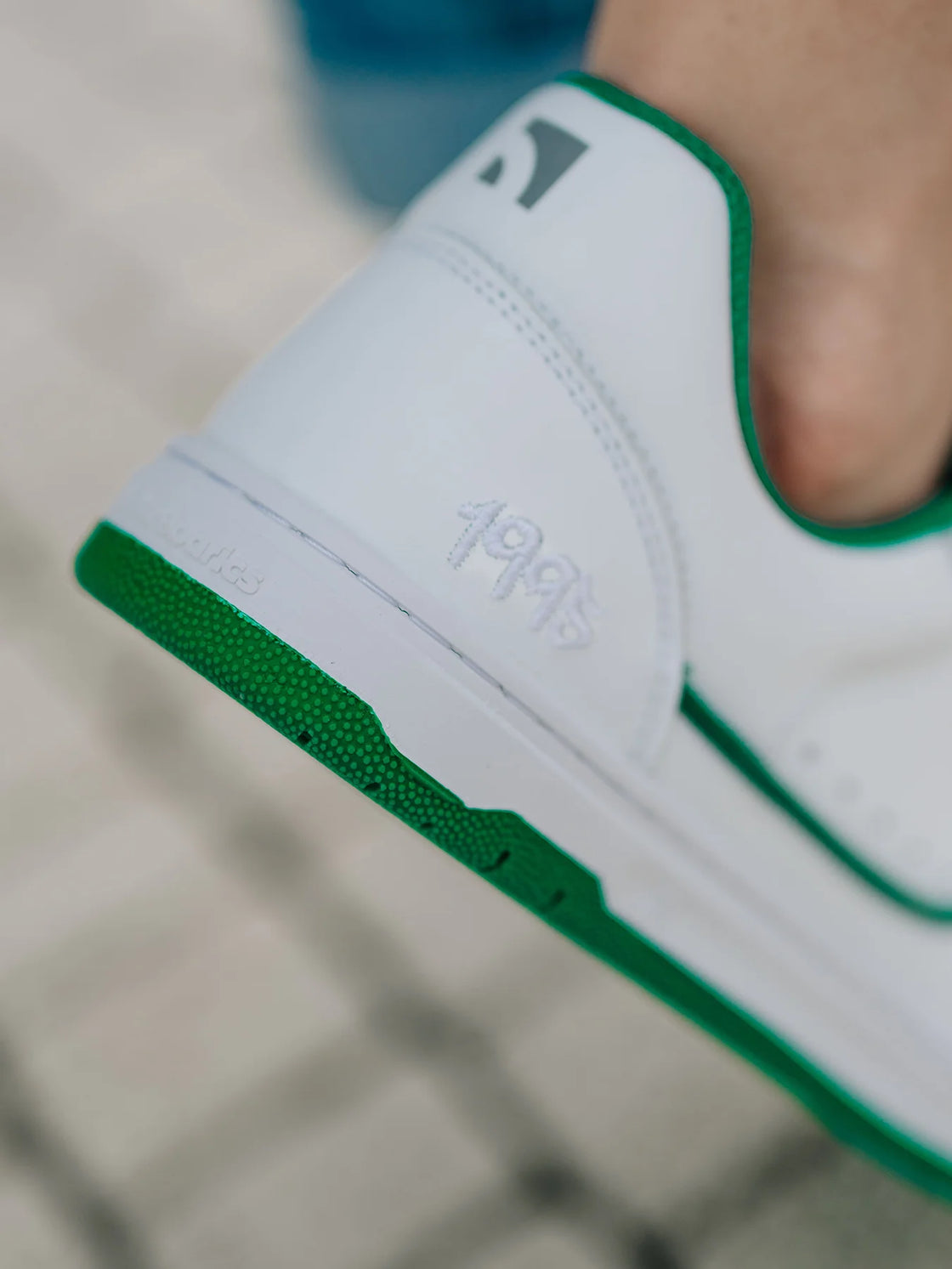 Arise Sneakers