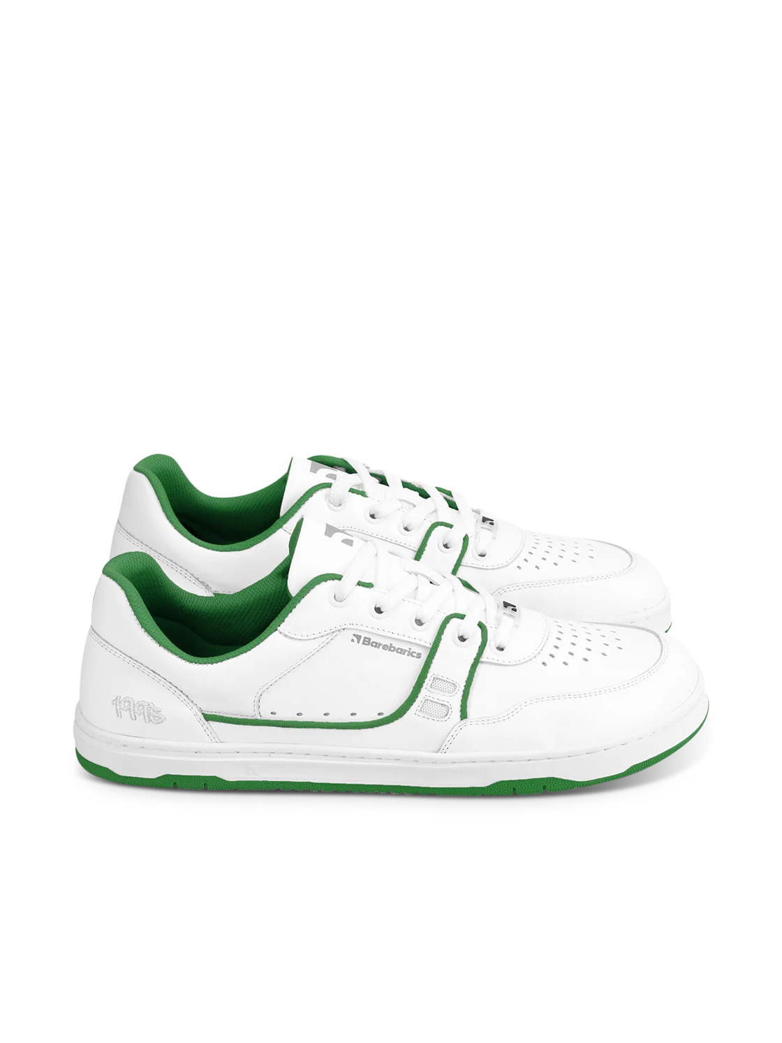 Arise Sneakers