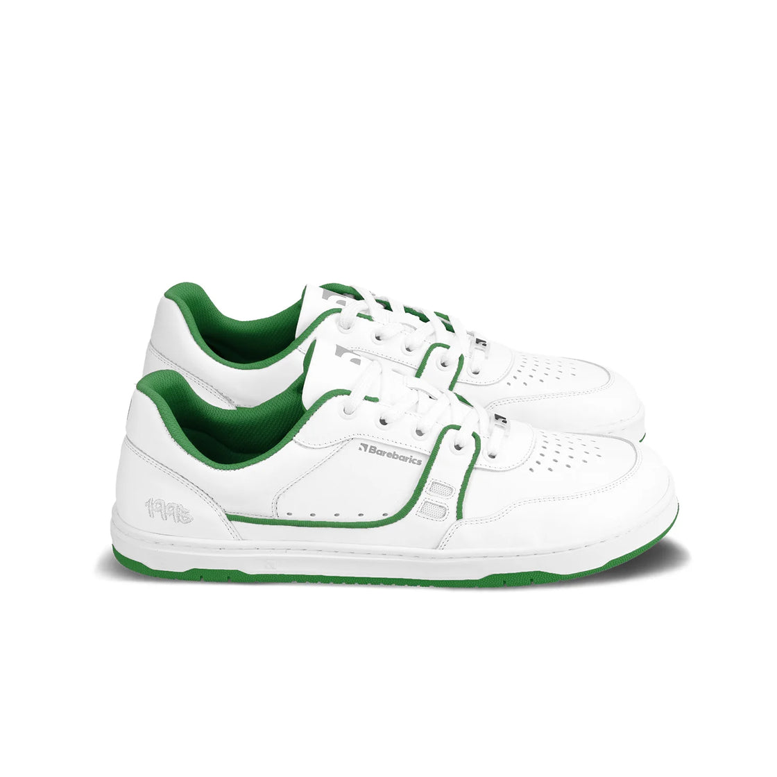 Arise Sneakers