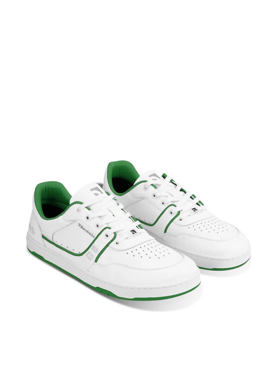 Arise Sneakers