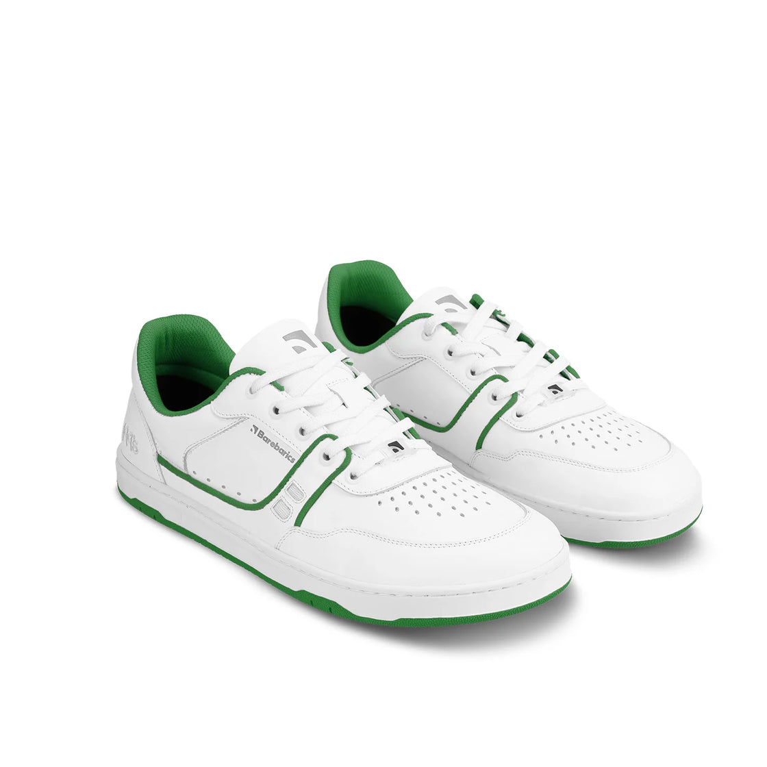 Arise Sneakers