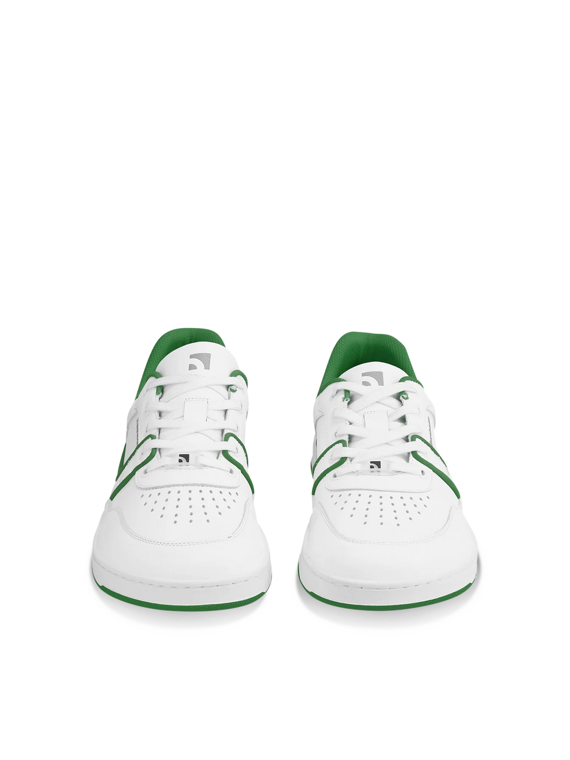 Arise Sneakers