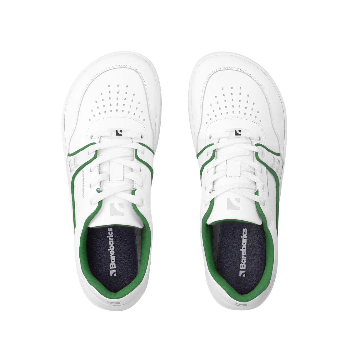 Arise Sneakers