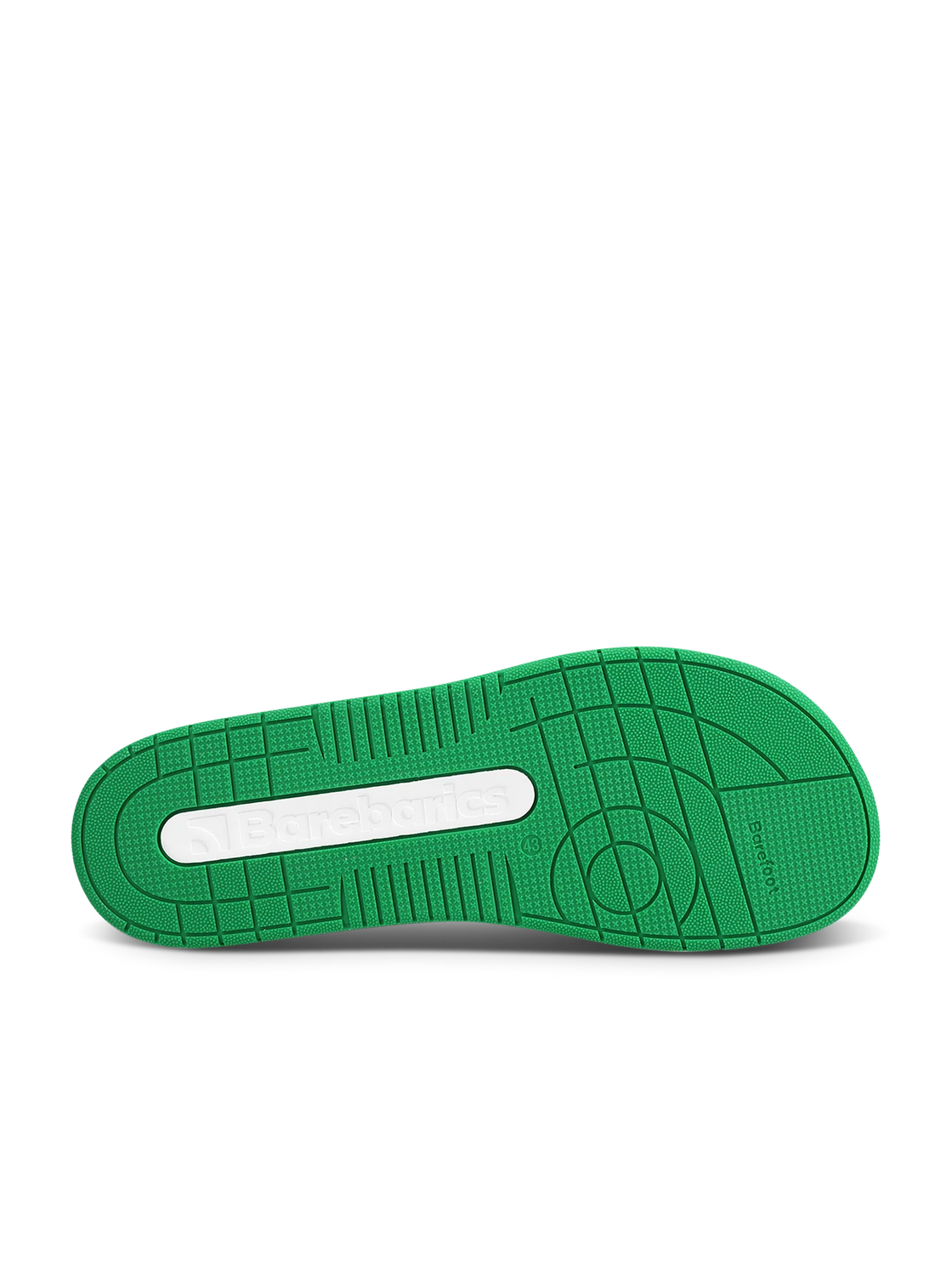 Arise Sneakers
