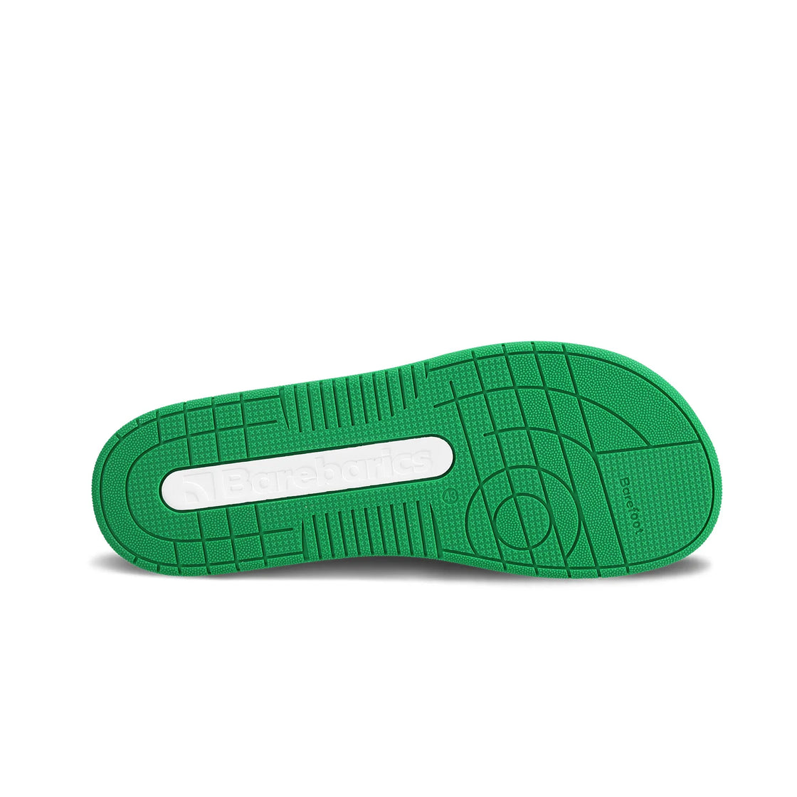 Arise Sneakers