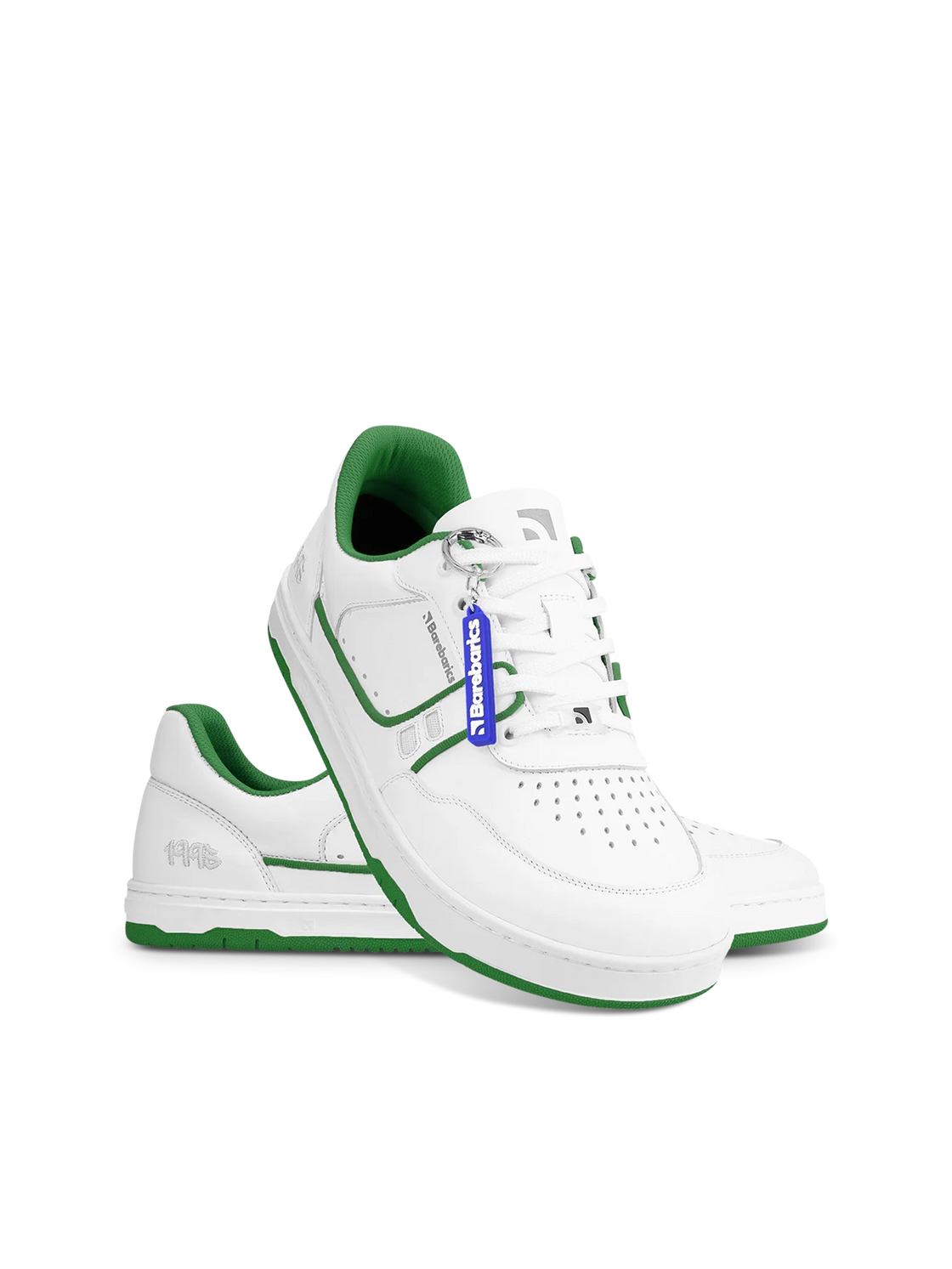 Arise Sneakers